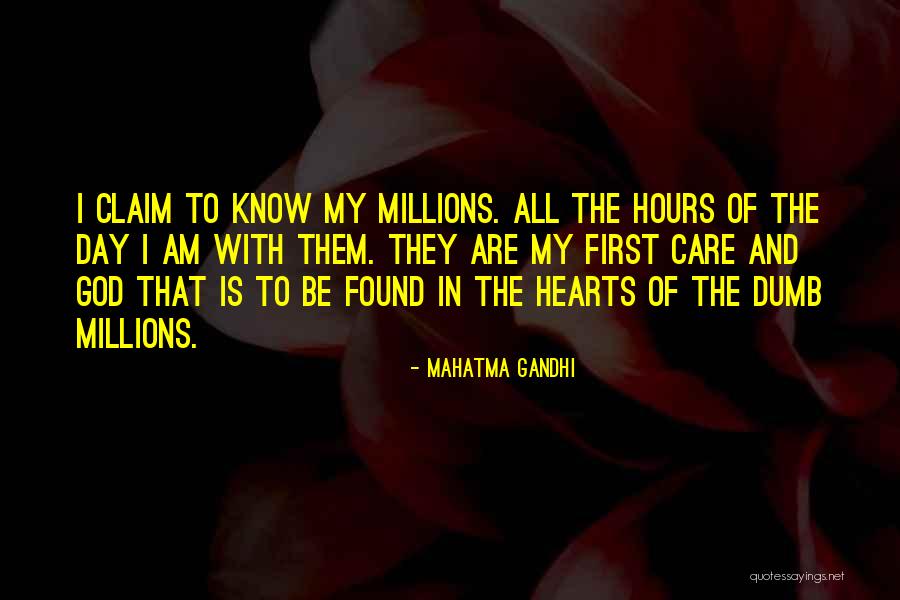 Brownley Guns Quotes By Mahatma Gandhi Brownley Guns Quotes By Mahatma Gandhi