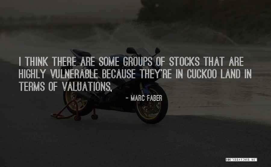 Brownley Guns Quotes By Marc Faber Brownley Guns Quotes By Marc Faber