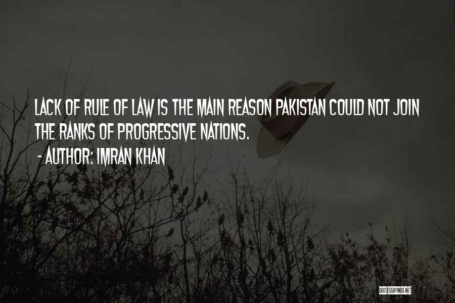 Brownman Quotes By Imran Khan