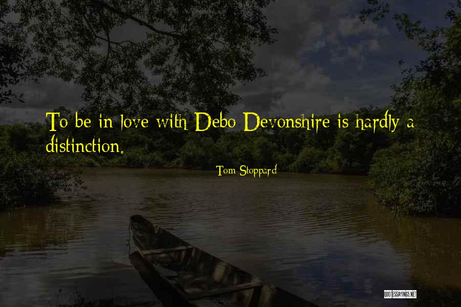 Brownman Revival Album Quotes By Tom Stoppard Brownman Revival Album Quotes By Tom Stoppard
