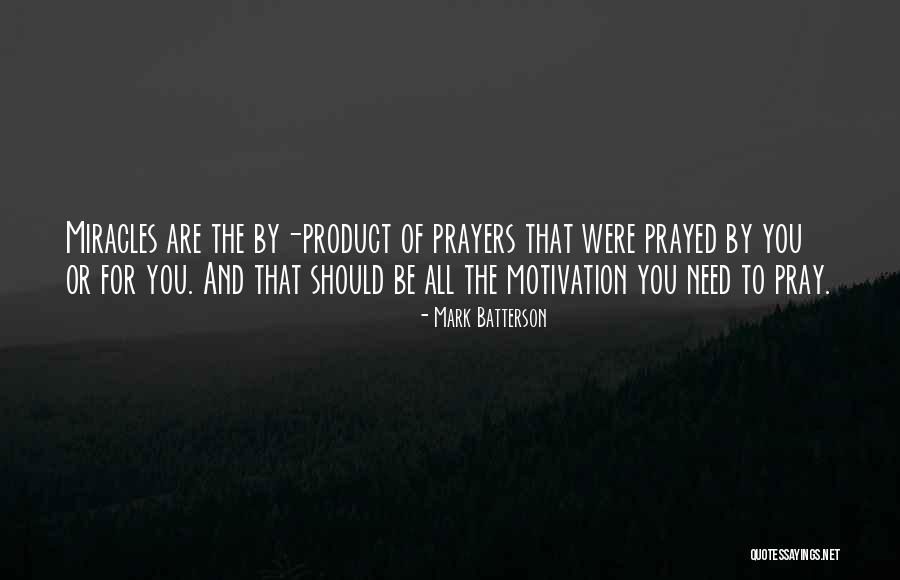 Brownman Revival Maling Quotes By Mark Batterson Brownman Revival Maling Quotes By Mark Batterson