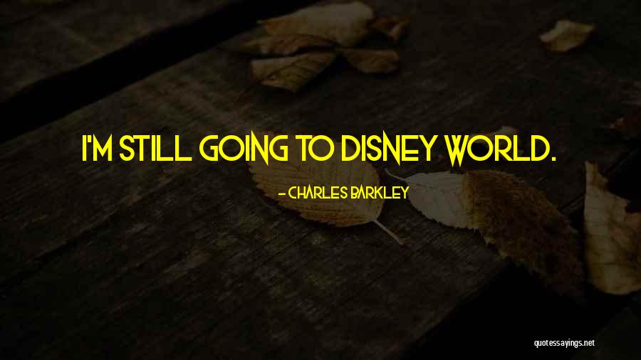 Brownmiller Group Quotes By Charles Barkley Brownmiller Group Quotes By Charles Barkley
