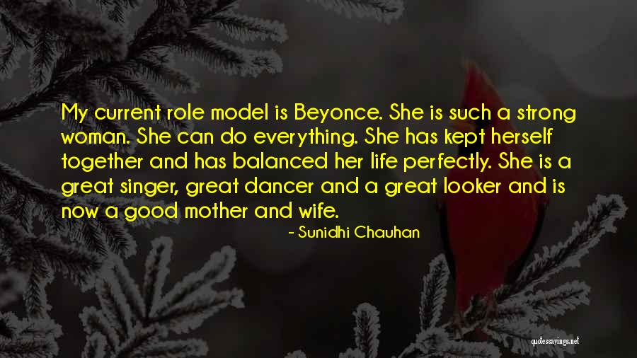 Brownmiller Group Quotes By Sunidhi Chauhan Brownmiller Group Quotes By Sunidhi Chauhan