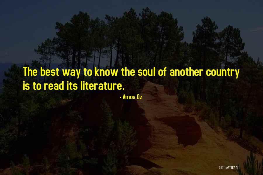 Brownmillers Quotes By Amos Oz Brownmillers Quotes By Amos Oz