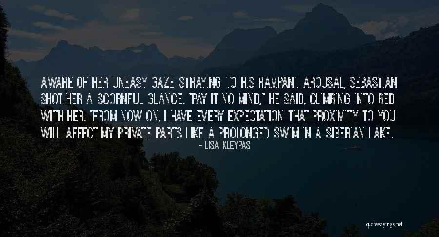 Brownmillers Quotes By Lisa Kleypas Brownmillers Quotes By Lisa Kleypas
