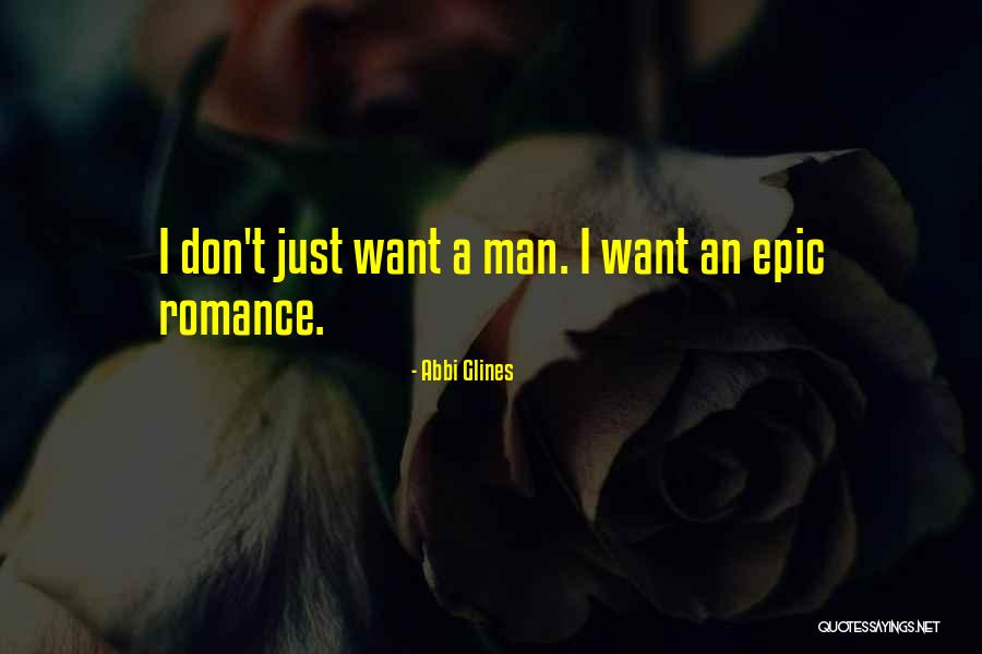 Brownness Back Quotes By Abbi Glines Brownness Back Quotes By Abbi Glines