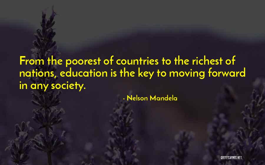 Brownness Back Quotes By Nelson Mandela Brownness Back Quotes By Nelson Mandela