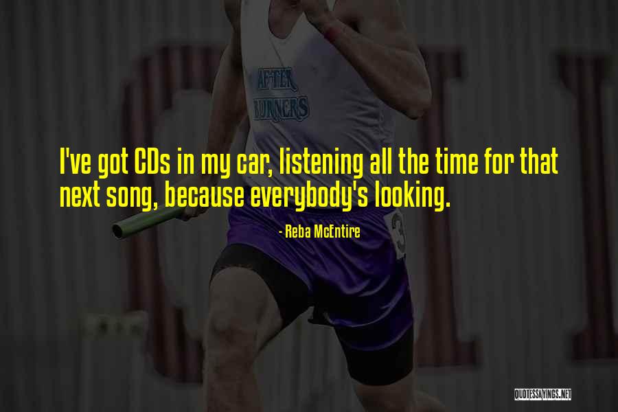 Brownness Back Quotes By Reba McEntire Brownness Back Quotes By Reba McEntire