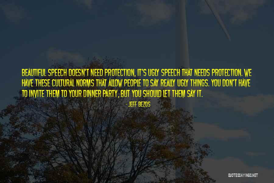 Brownrigg Farm Quotes By Jeff Bezos Brownrigg Farm Quotes By Jeff Bezos
