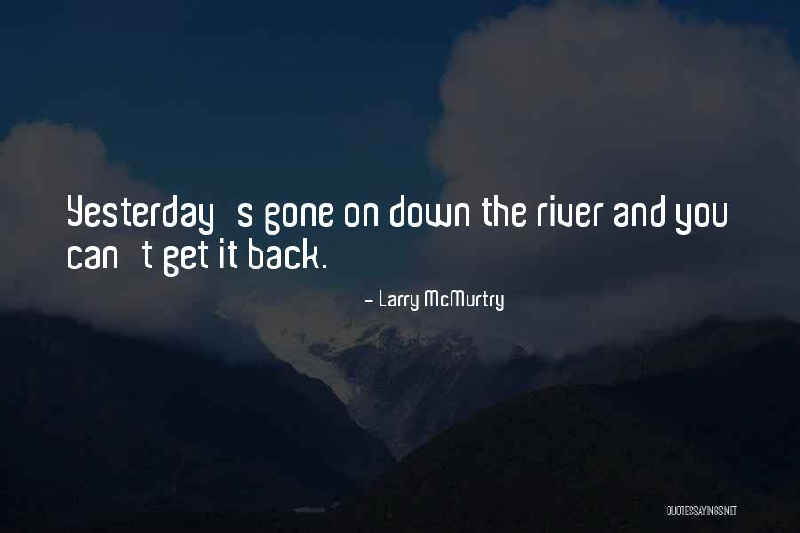 Brownrigg Insurance Quotes By Larry McMurtry Brownrigg Insurance Quotes By Larry McMurtry