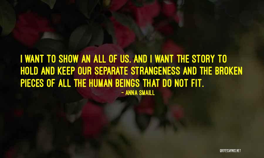 Brownrigg Malta Quotes By Anna Smaill Brownrigg Malta Quotes By Anna Smaill