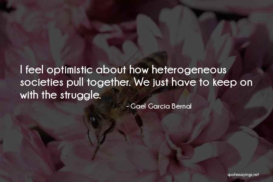 Brownrigg Malta Quotes By Gael Garcia Bernal Brownrigg Malta Quotes By Gael Garcia Bernal