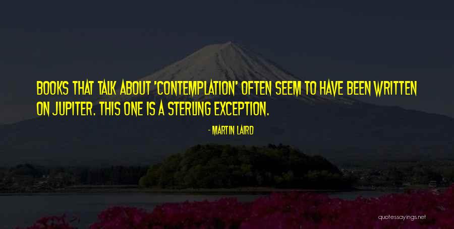 Brownrigg Malta Quotes By Martin Laird Brownrigg Malta Quotes By Martin Laird