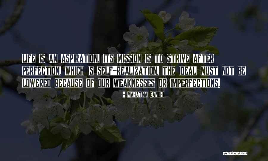 Browns Motivational Quotes By Mahatma Gandhi Browns Motivational Quotes By Mahatma Gandhi