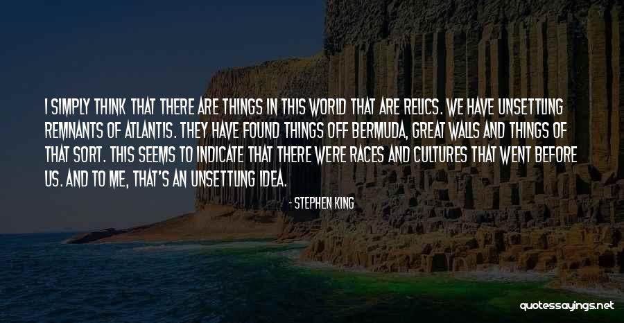 Browns Motivational Quotes By Stephen King Browns Motivational Quotes By Stephen King