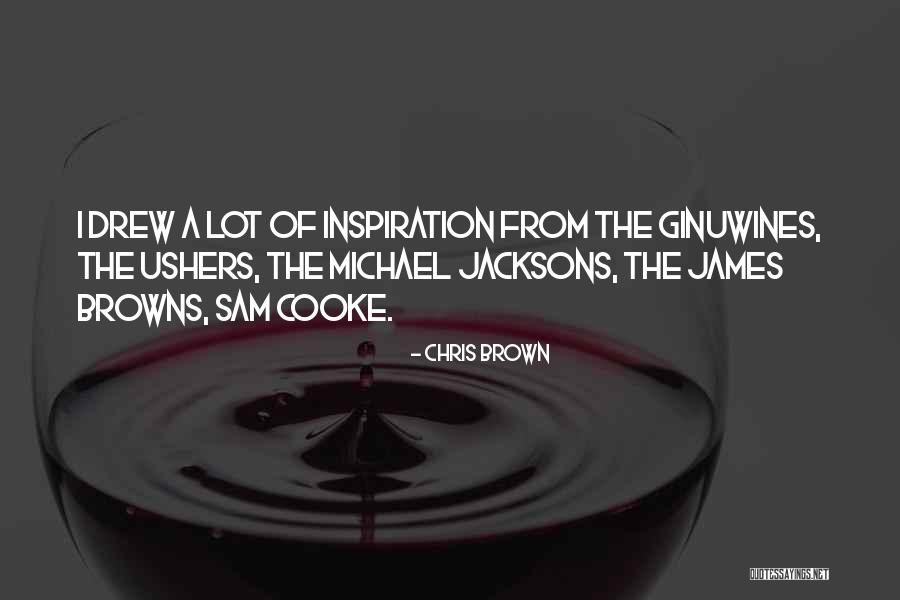 Browns Quotes By Chris Brown Browns Quotes By Chris Brown