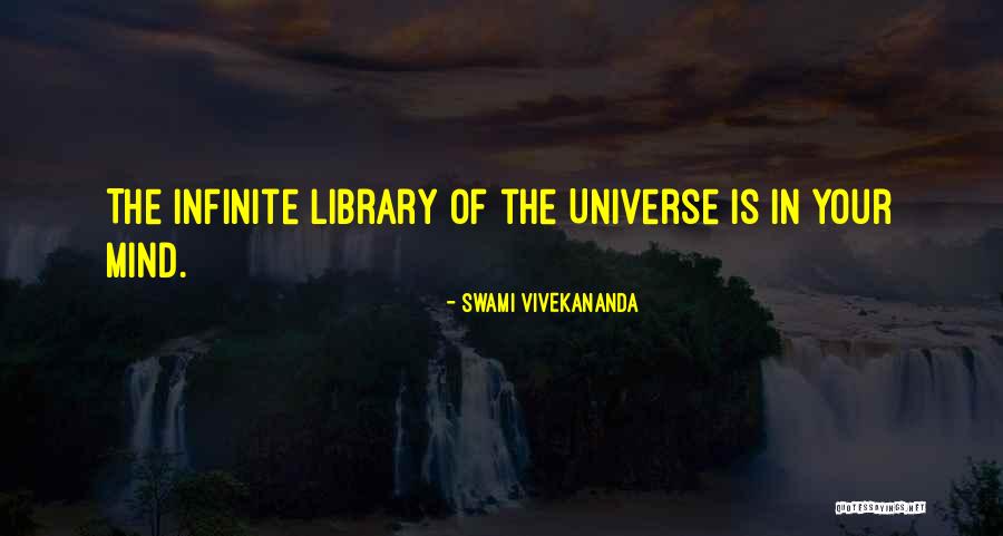 Brownsberger Denture Quotes By Swami Vivekananda Brownsberger Denture Quotes By Swami Vivekananda