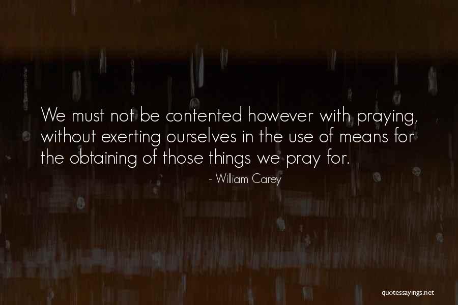 Brownsberger Senator Quotes By William Carey Brownsberger Senator Quotes By William Carey