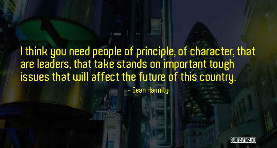 Brownsbergers Quotes By Sean Hannity Brownsbergers Quotes By Sean Hannity