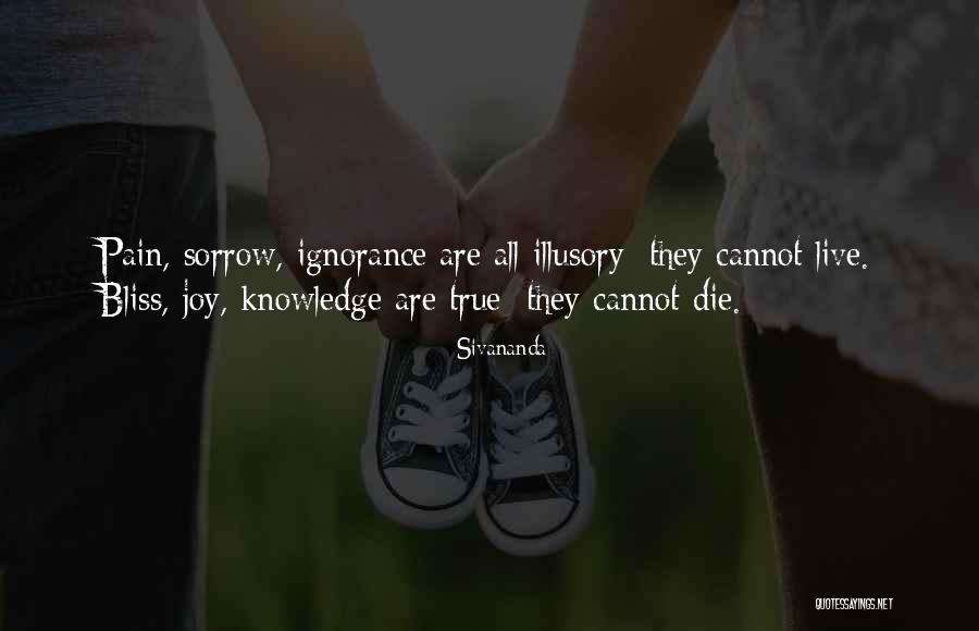 Brownsbergers Quotes By Sivananda Brownsbergers Quotes By Sivananda