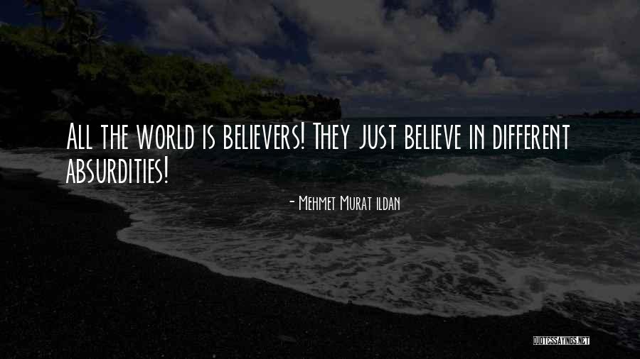 Brownsburg Nature Park Quotes By Mehmet Murat Ildan Brownsburg Nature Park Quotes By Mehmet Murat Ildan