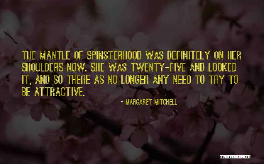 Brownshirts And Antifa Quotes By Margaret Mitchell Brownshirts And Antifa Quotes By Margaret Mitchell