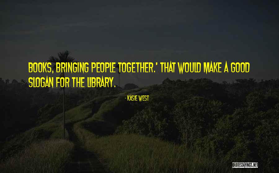 Brownshirts Wiki Quotes By Kasie West Brownshirts Wiki Quotes By Kasie West