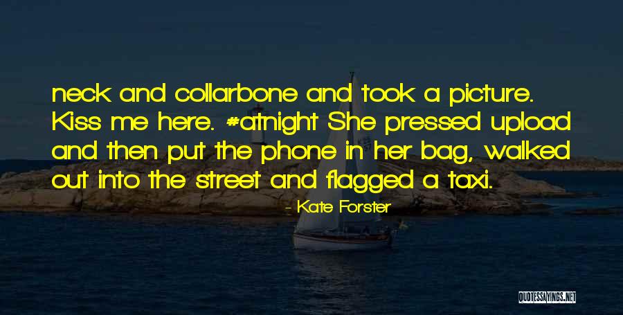 Brownshirts Wiki Quotes By Kate Forster Brownshirts Wiki Quotes By Kate Forster