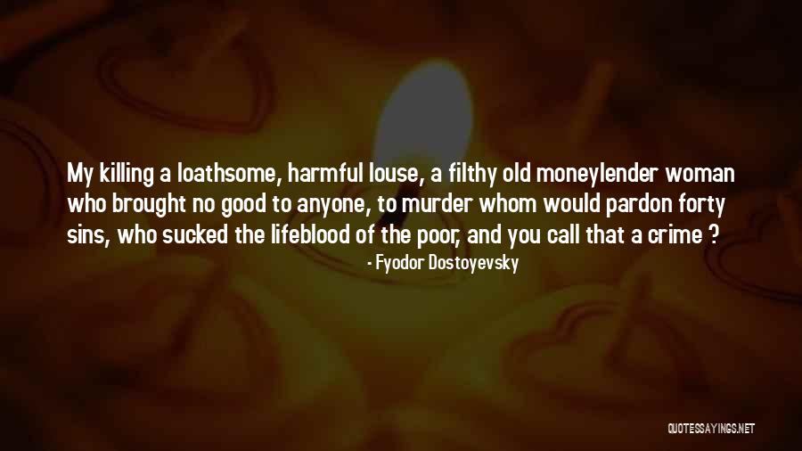 Brownson Quotes By Fyodor Dostoyevsky Brownson Quotes By Fyodor Dostoyevsky