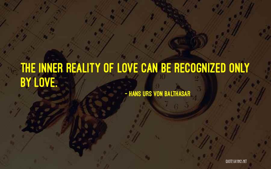 Brownstein Dr Quotes By Hans Urs Von Balthasar Brownstein Dr Quotes By Hans Urs Von Balthasar