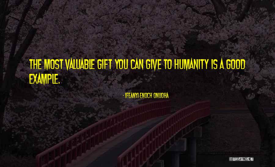 Brownstein Dr Quotes By Ifeanyi Enoch Onuoha Brownstein Dr Quotes By Ifeanyi Enoch Onuoha