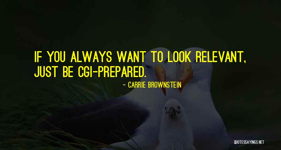 Brownstein Quotes By Carrie Brownstein Brownstein Quotes By Carrie Brownstein
