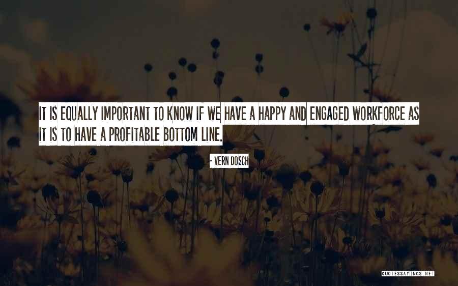 Brownstone Security Quotes By Vern Dosch Brownstone Security Quotes By Vern Dosch