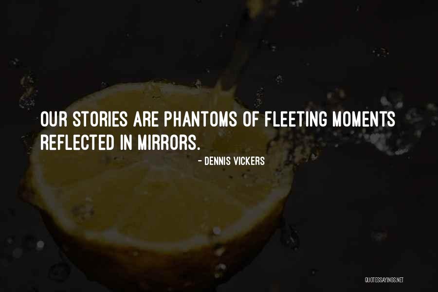 Brownstones East Quotes By Dennis Vickers Brownstones East Quotes By Dennis Vickers