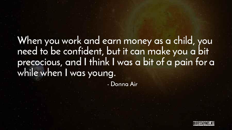 Brownstones East Quotes By Donna Air Brownstones East Quotes By Donna Air