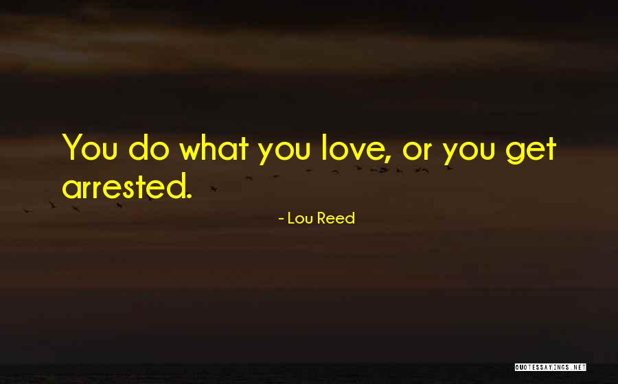 Brownstones East Quotes By Lou Reed Brownstones East Quotes By Lou Reed