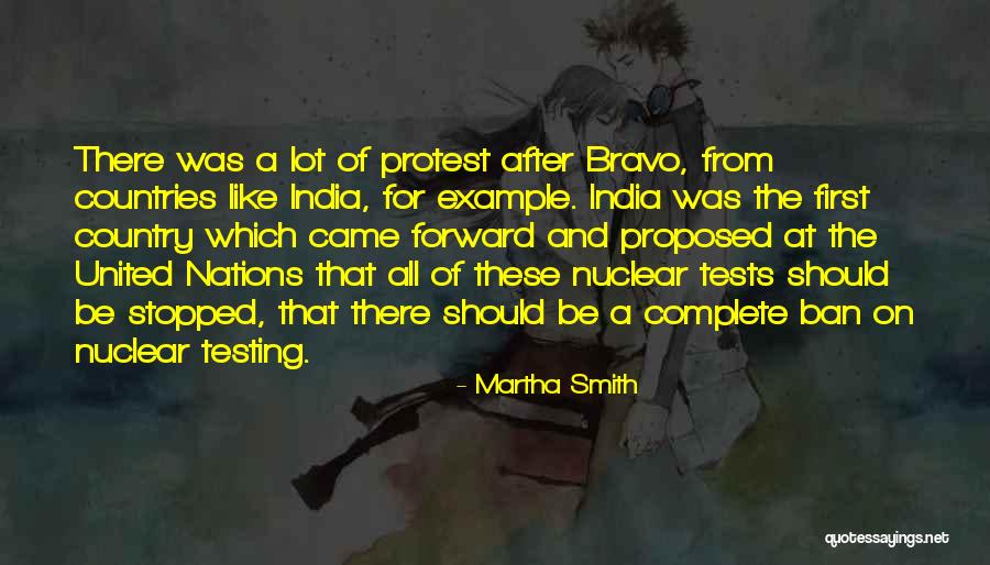 Brownstones East Quotes By Martha Smith Brownstones East Quotes By Martha Smith