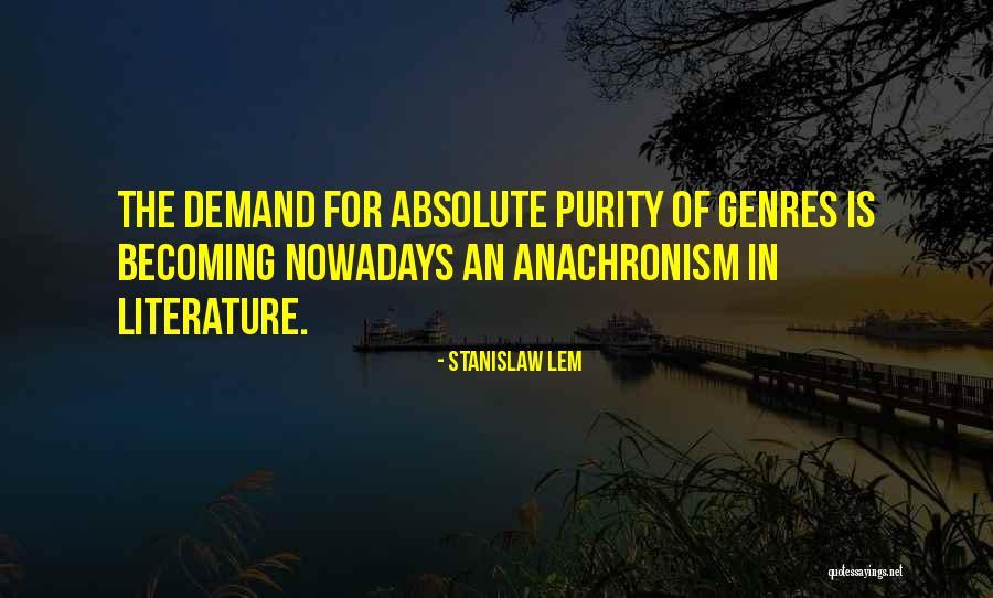 Brownstones East Quotes By Stanislaw Lem Brownstones East Quotes By Stanislaw Lem