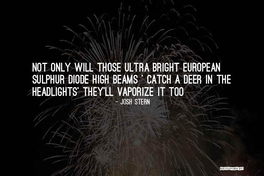 Brownstones For Sale Quotes By Josh Stern Brownstones For Sale Quotes By Josh Stern