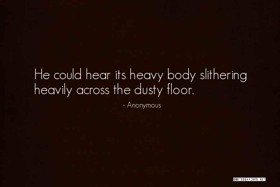 Brownstones West Quotes By Anonymous Brownstones West Quotes By Anonymous