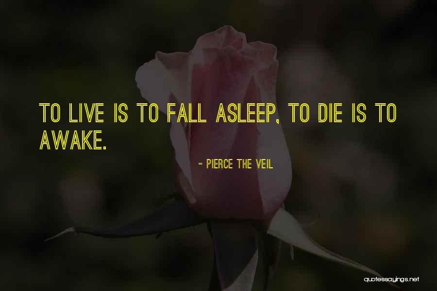Brownstones West Quotes By Pierce The Veil Brownstones West Quotes By Pierce The Veil