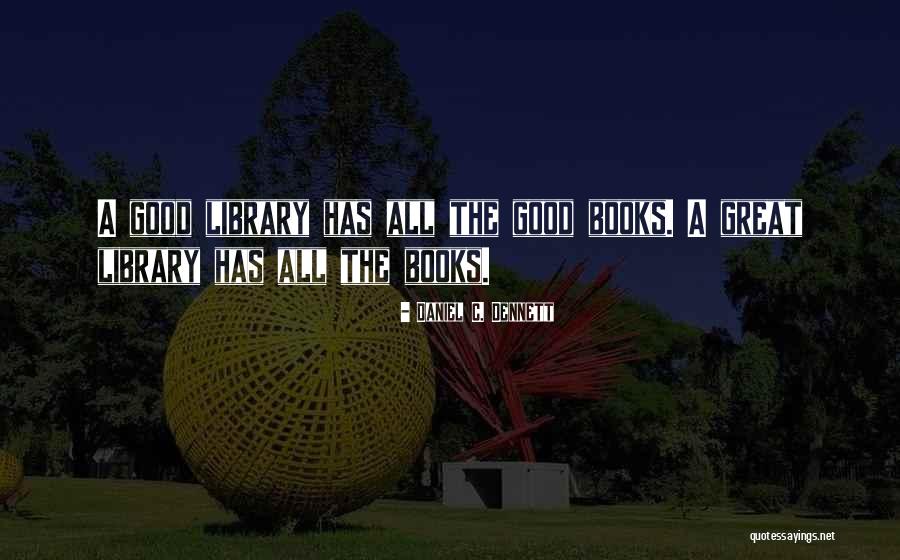 Brownswords Quotes By Daniel C. Dennett Brownswords Quotes By Daniel C. Dennett