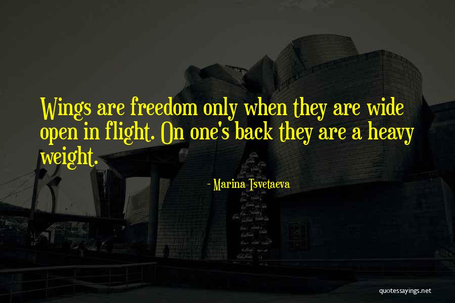 Brownthe Quotes By Marina Tsvetaeva Brownthe Quotes By Marina Tsvetaeva