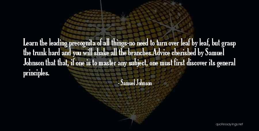 Browny Igboegwu Quotes By Samuel Johnson Browny Igboegwu Quotes By Samuel Johnson