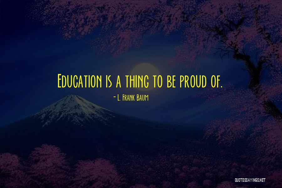 Browny Jazz Quotes By L. Frank Baum Browny Jazz Quotes By L. Frank Baum