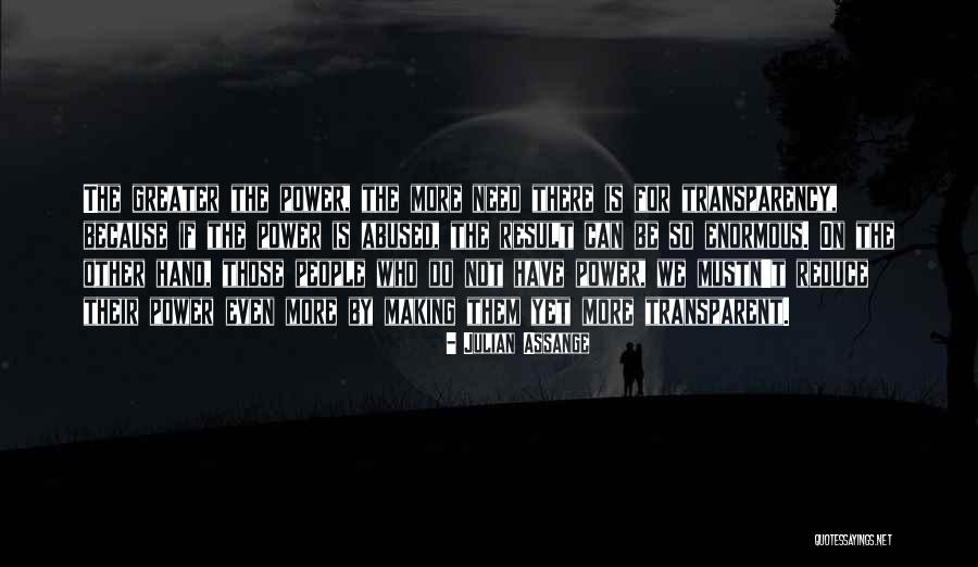Brownyard Arch Quotes By Julian Assange Brownyard Arch Quotes By Julian Assange