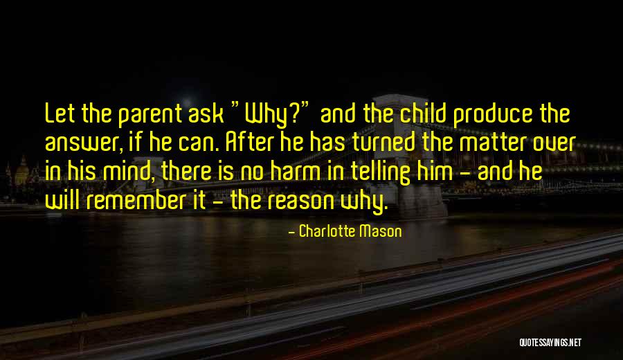 Brownyard Much Quotes By Charlotte Mason Brownyard Much Quotes By Charlotte Mason