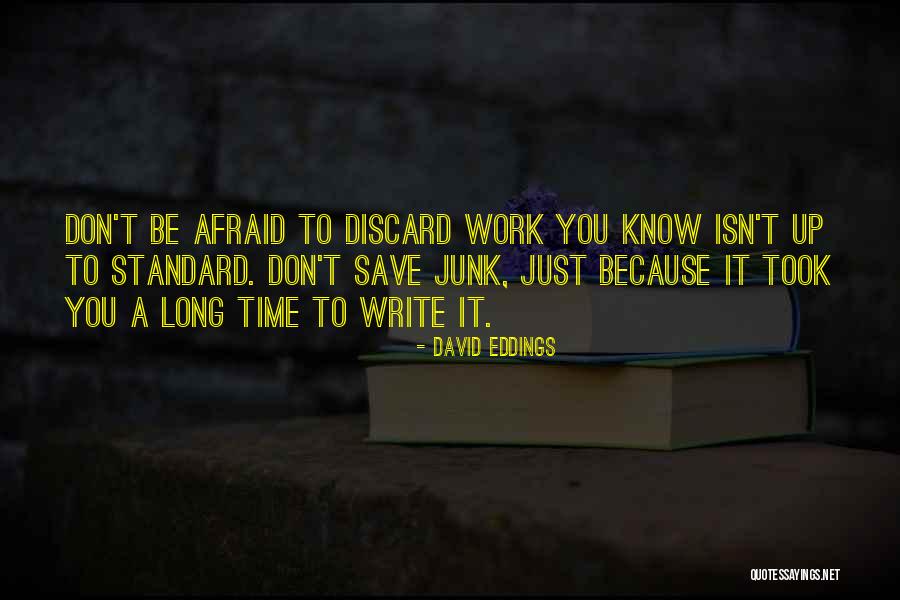 Brownyard Much Quotes By David Eddings Brownyard Much Quotes By David Eddings