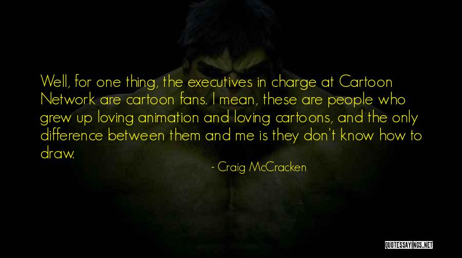 Brows On Fleek Quotes By Craig McCracken Brows On Fleek Quotes By Craig McCracken