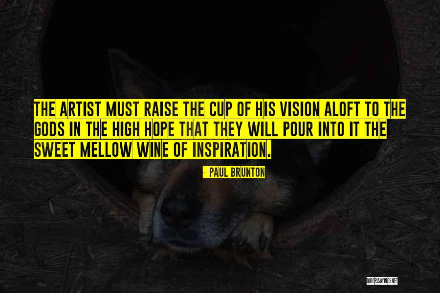 Browse Destin Quotes By Paul Brunton Browse Destin Quotes By Paul Brunton